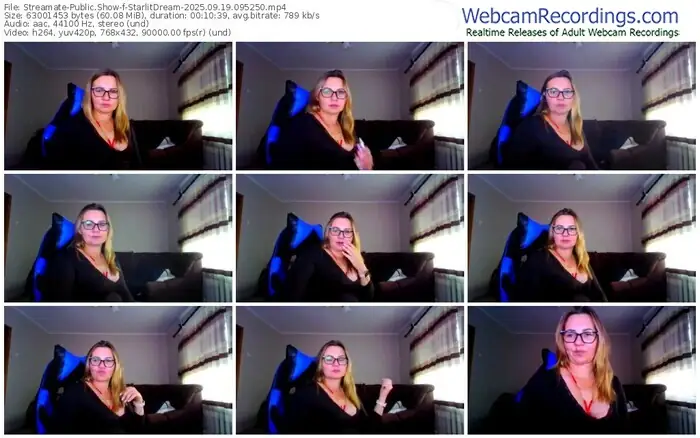 streamate-starlitdream-09-19-2025-09-52-50