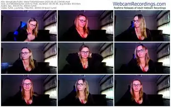 streamate-starlitdream-09-19-2025-10-40-46