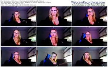 streamate-starlitdream-09-19-2025-13-43-51