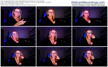 streamate-starlitdream-09-19-2025-17-11-54