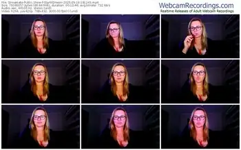 streamate-starlitdream-09-19-2025-18-12-43