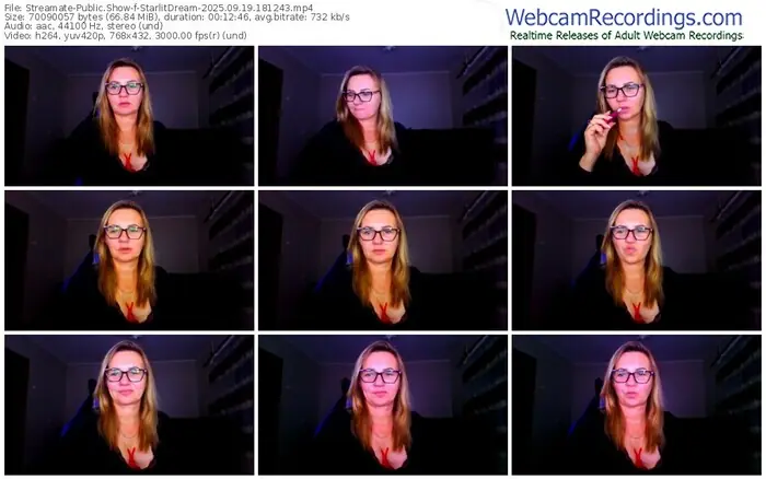 streamate-starlitdream-09-19-2025-18-12-43