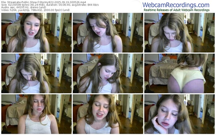 streamate-stormy822-09-19-2025-00-35-26