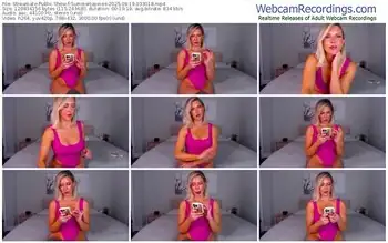 streamate-summerjaymes-09-19-2025-03-30-18