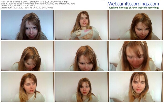 streamate-sundancenice-09-19-2025-08-51-35