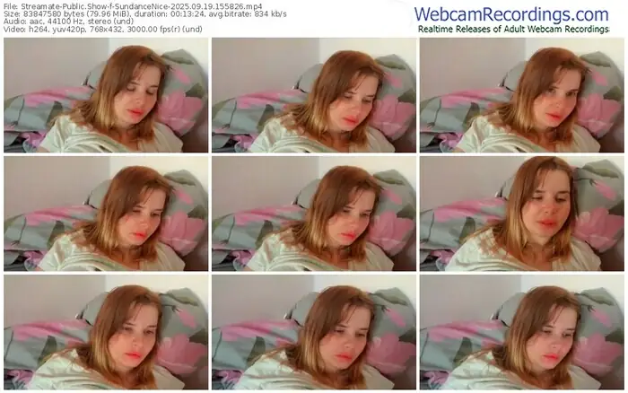 streamate-sundancenice-09-19-2025-15-58-26