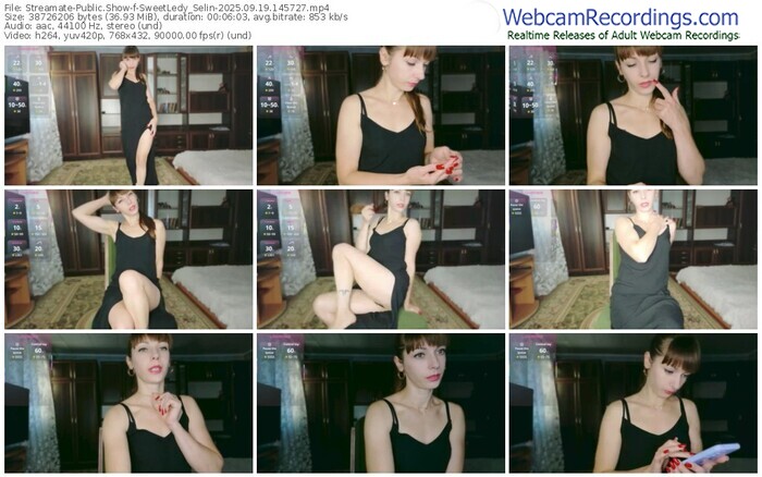 streamate-sweetledy_selin-09-19-2025-14-57-27