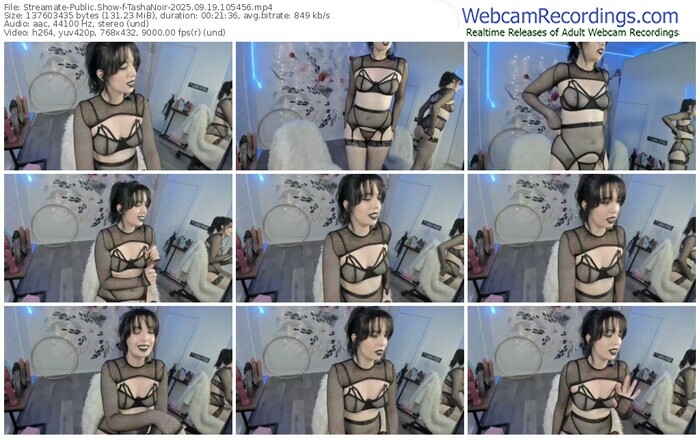 streamate-tashanoir-09-19-2025-10-54-56