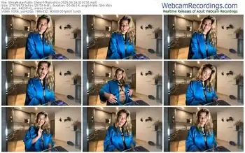 streamate-theirishjlo-09-19-2025-01-01-56