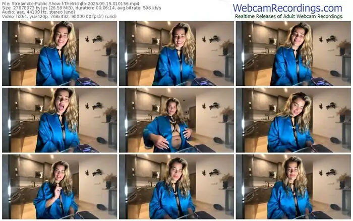 streamate-theirishjlo-09-19-2025-01-01-56