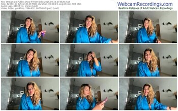 streamate-theirishjlo-09-19-2025-07-35-29