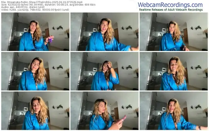 streamate-theirishjlo-09-19-2025-07-35-29