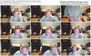 streamate-thenaughtynanny-09-19-2025-00-05-06