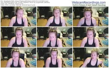 streamate-thenaughtynanny-09-19-2025-00-38-31