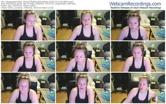 streamate-thenaughtynanny-09-19-2025-00-38-31