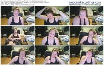 streamate-thenaughtynanny-09-19-2025-16-32-36