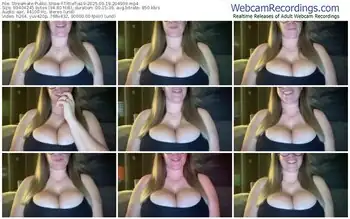 streamate-tittietia19-09-19-2025-20-49-39