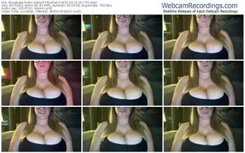 streamate-tittietia19-09-19-2025-21-17-50