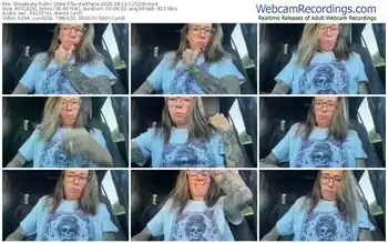 streamate-twistedtayla-09-19-2025-12-52-06