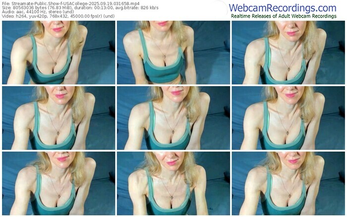 streamate-usacollege-09-19-2025-03-16-58