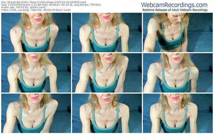 streamate-usacollege-09-19-2025-03-46-29