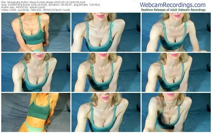 streamate-usacollege-09-19-2025-19-42-18