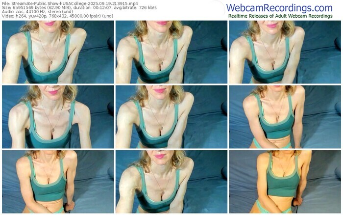 streamate-usacollege-09-19-2025-21-39-15