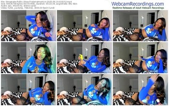 streamate-valeriaimanilin-09-19-2025-03-31-52