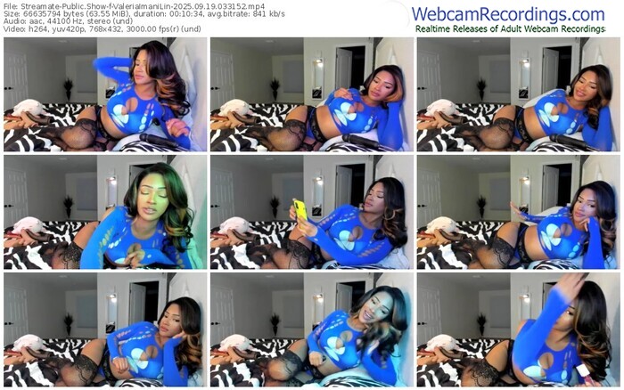 streamate-valeriaimanilin-09-19-2025-03-31-52