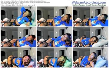 streamate-valeriaimanilin-09-19-2025-04-49-54