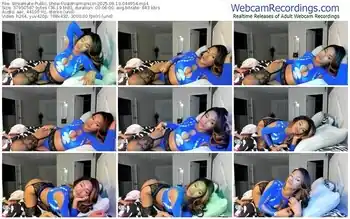 streamate-valeriaimanilin-09-19-2025-04-49-54