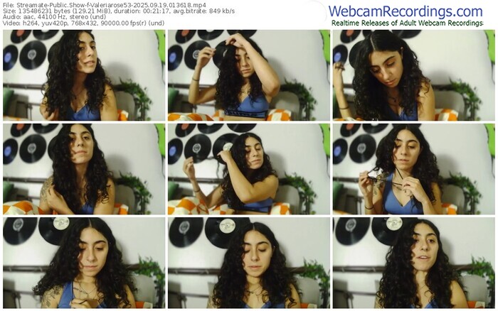 streamate-valeriarose53-09-19-2025-01-36-18