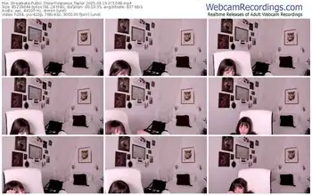 streamate-vanessa_taylor-09-19-2025-07-10-48