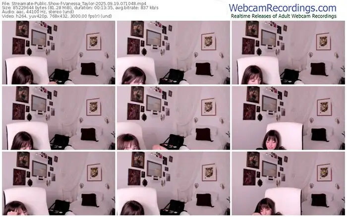 streamate-vanessa_taylor-09-19-2025-07-10-48