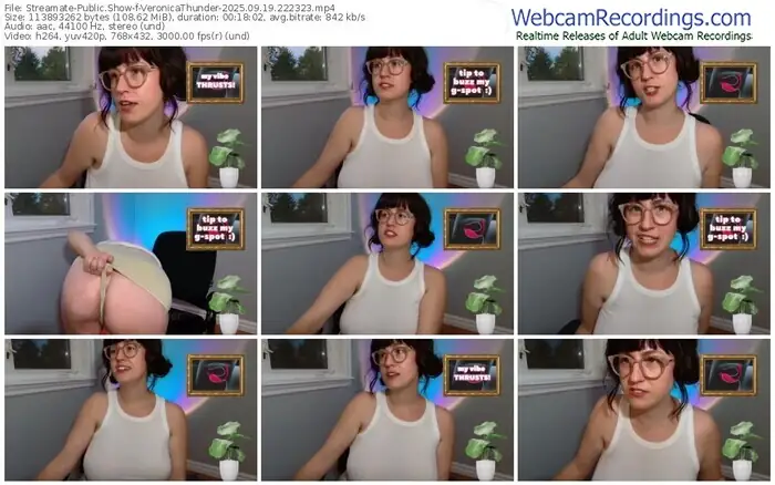 streamate-veronicathunder-09-19-2025-22-23-23