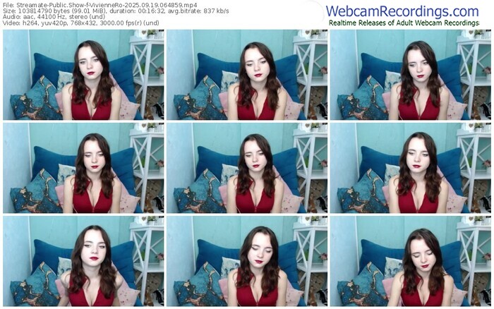 streamate-viviennero-09-19-2025-06-48-59