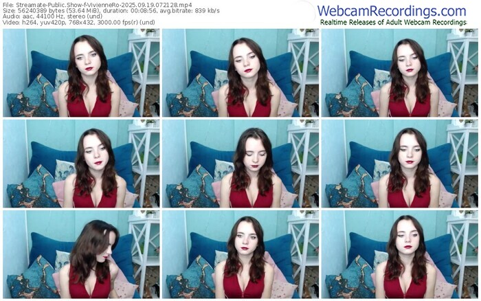 streamate-viviennero-09-19-2025-07-21-28