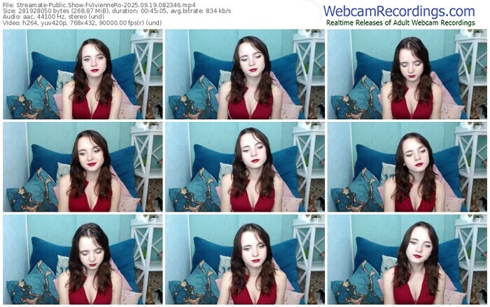 streamate-viviennero-09-19-2025-08-23-46