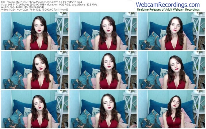 streamate-viviennero-09-19-2025-09-15-52