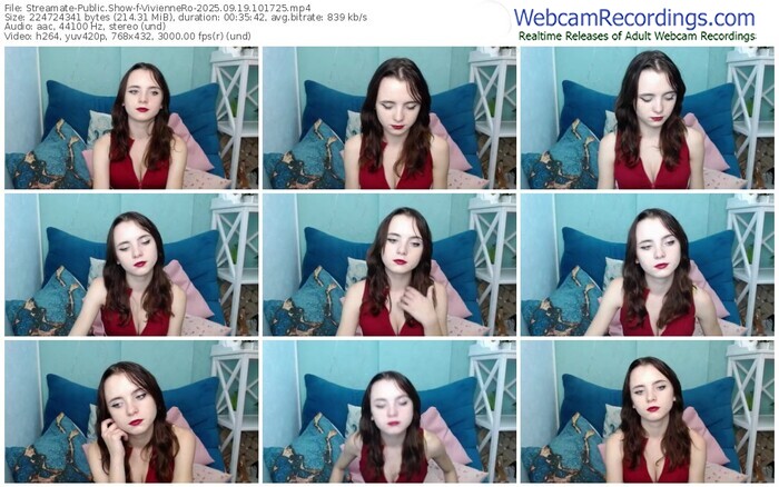 streamate-viviennero-09-19-2025-10-17-25