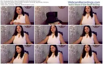 streamate-widemimi-09-19-2025-16-52-22