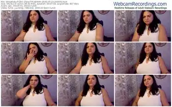 streamate-widemimi-09-19-2025-20-00-05