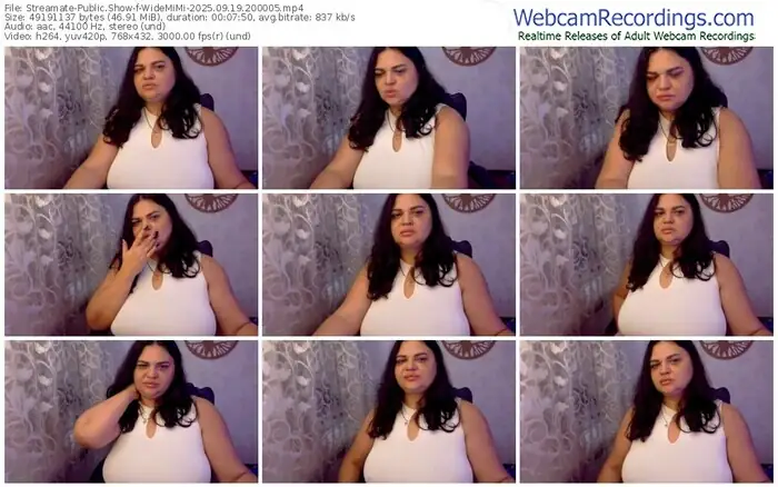 streamate-widemimi-09-19-2025-20-00-05