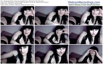 streamate-xxangelforuxx-09-19-2025-00-22-25