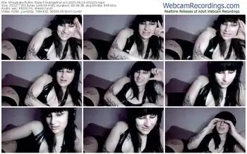 streamate-xxangelforuxx-09-19-2025-00-22-25