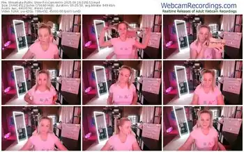 streamate-xxcamrenxx-09-19-2025-03-51-53