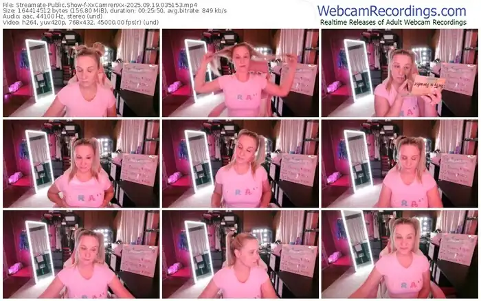 streamate-xxcamrenxx-09-19-2025-03-51-53