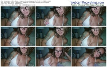 streamate-yourmorningwakeupcall-09-19-2025-09-00-18