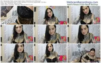 streamate-dominikazx-09-19-2025-21-14-55