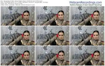 streamate-dominikazx-09-19-2025-21-43-53